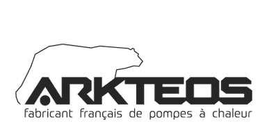 Arkteos