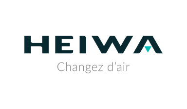Heiwa