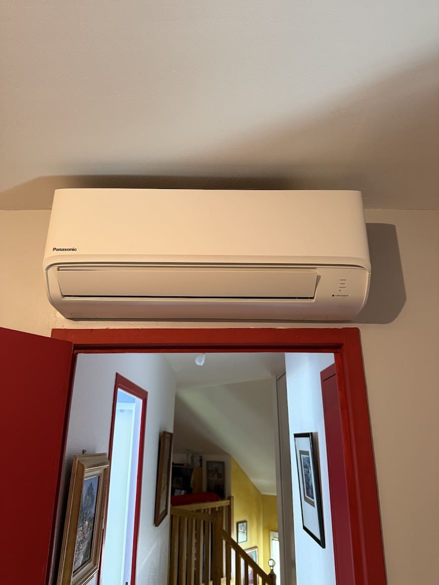 Réalisation BS Energies Solutions 1