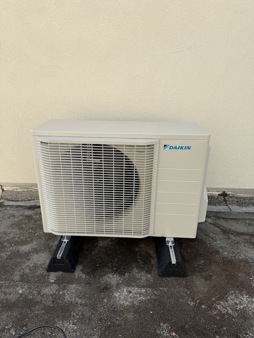 Réalisation BS Energies Solutions 2