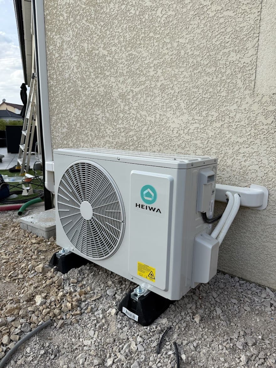 Réalisation BS Energies Solutions 3