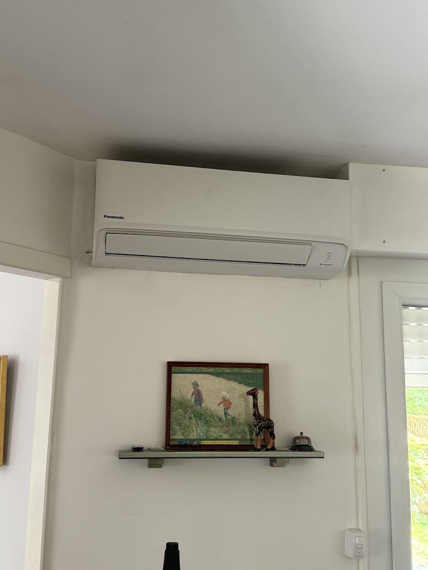 Réalisation BS Energies Solutions 4