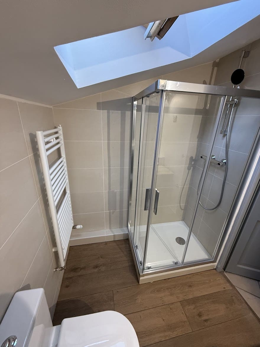 Réalisation BS Energies Solutions 5