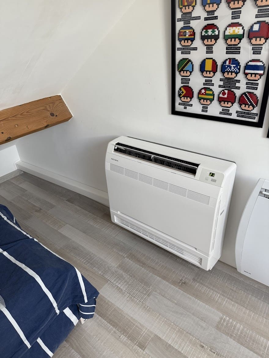 Réalisation BS Energies Solutions 6