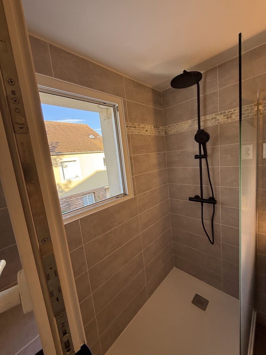 Réalisation BS Energies Solutions 7