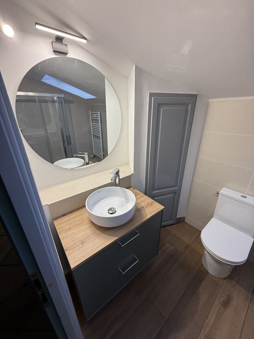 Réalisation BS Energies Solutions 8