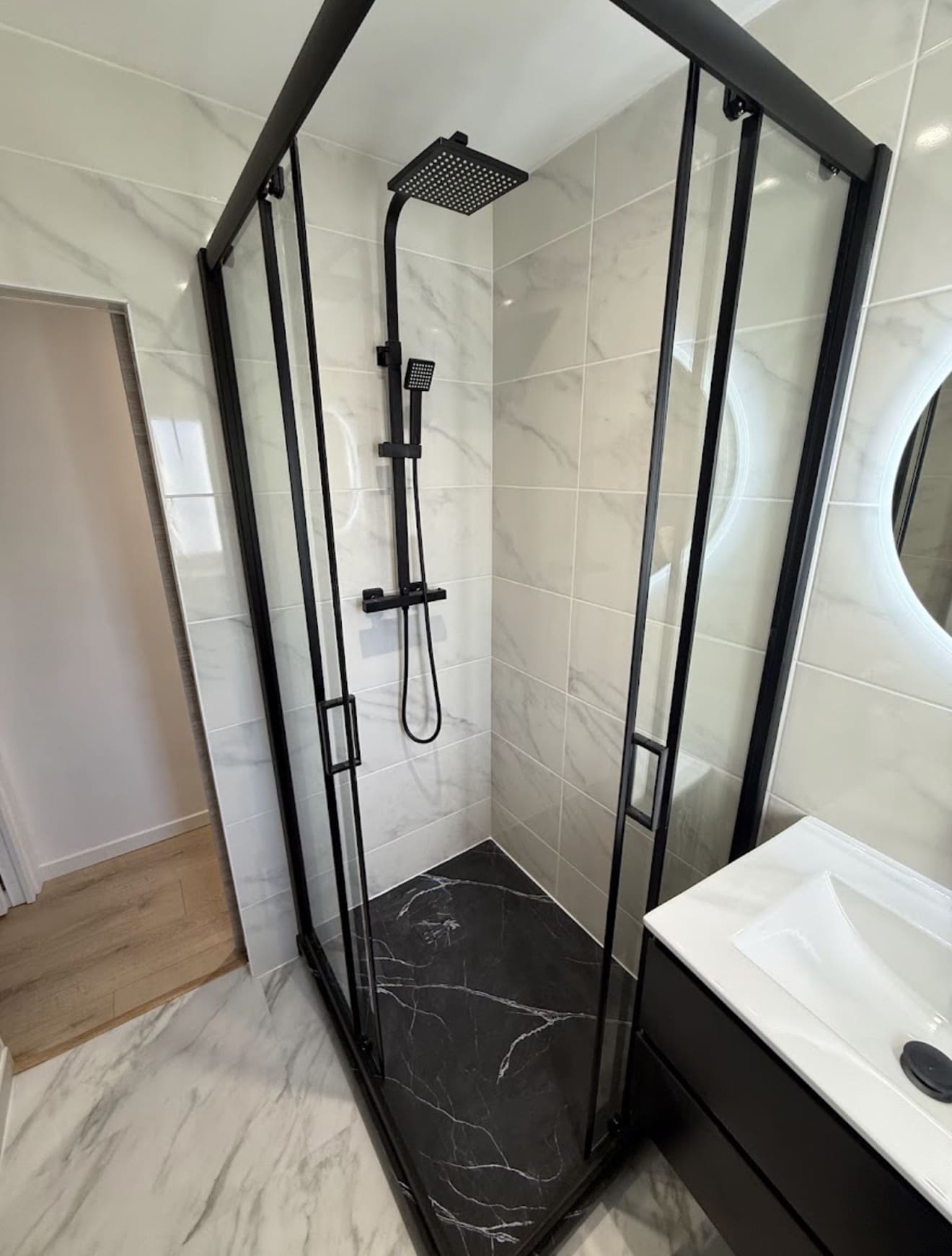 Réalisation BS Energies Solutions 10