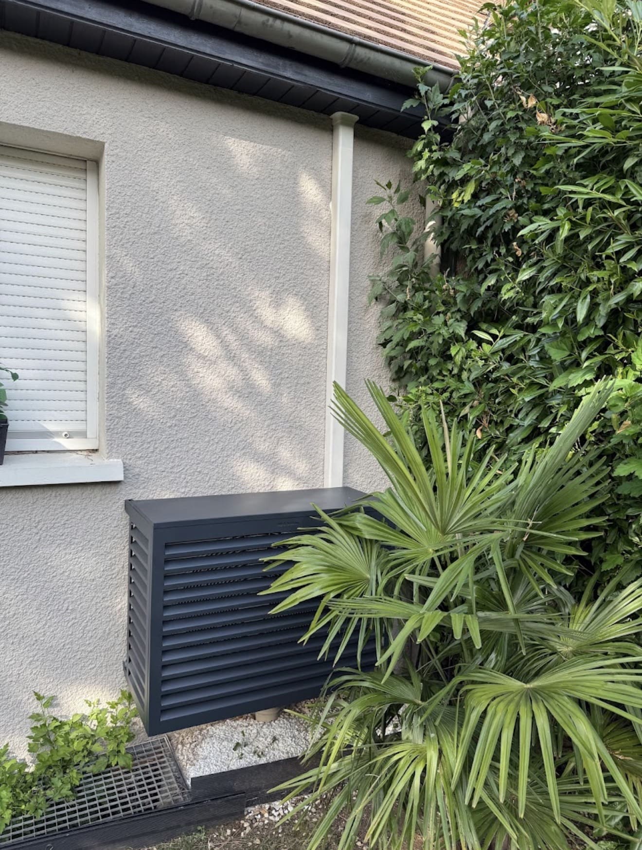 Réalisation BS Energies Solutions 13