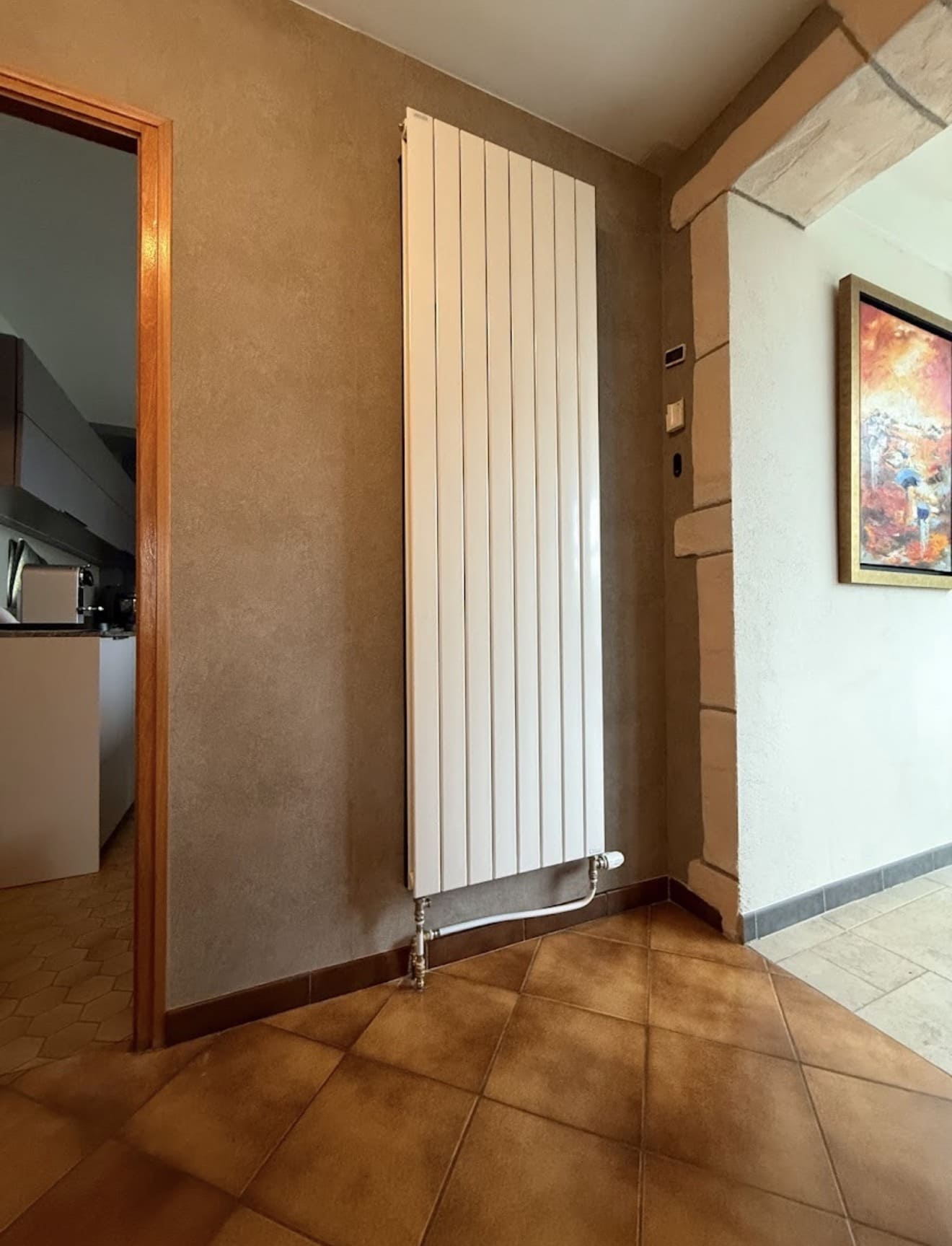 Réalisation BS Energies Solutions 14