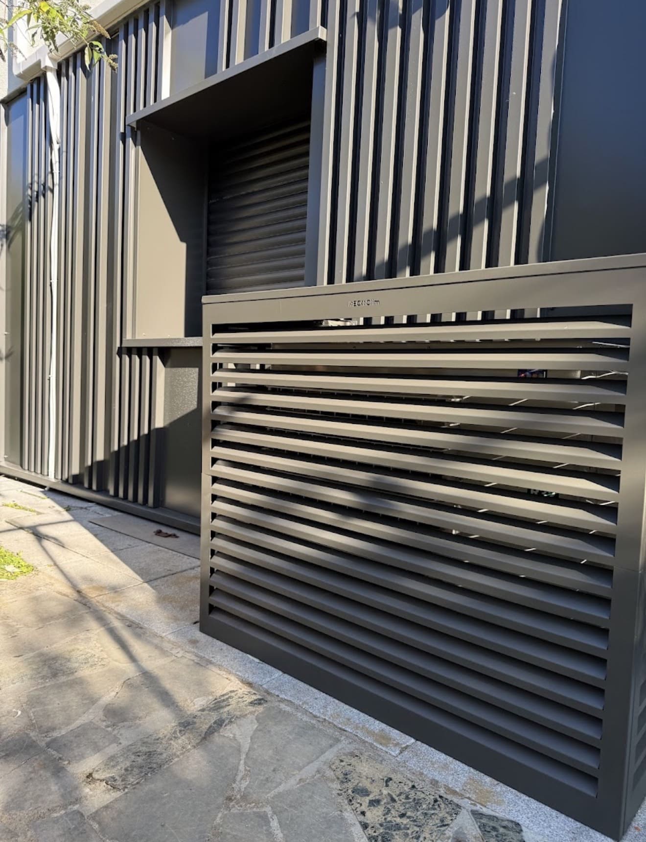 Réalisation BS Energies Solutions 17