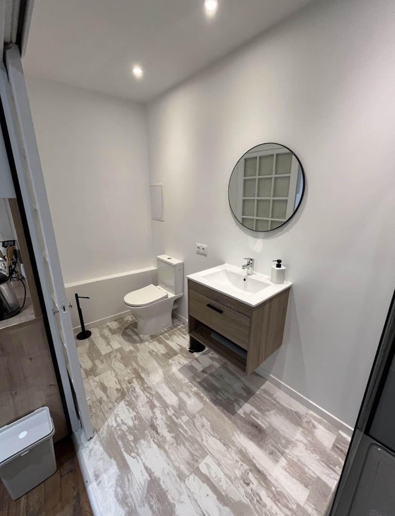 Réalisation BS Energies Solutions 21