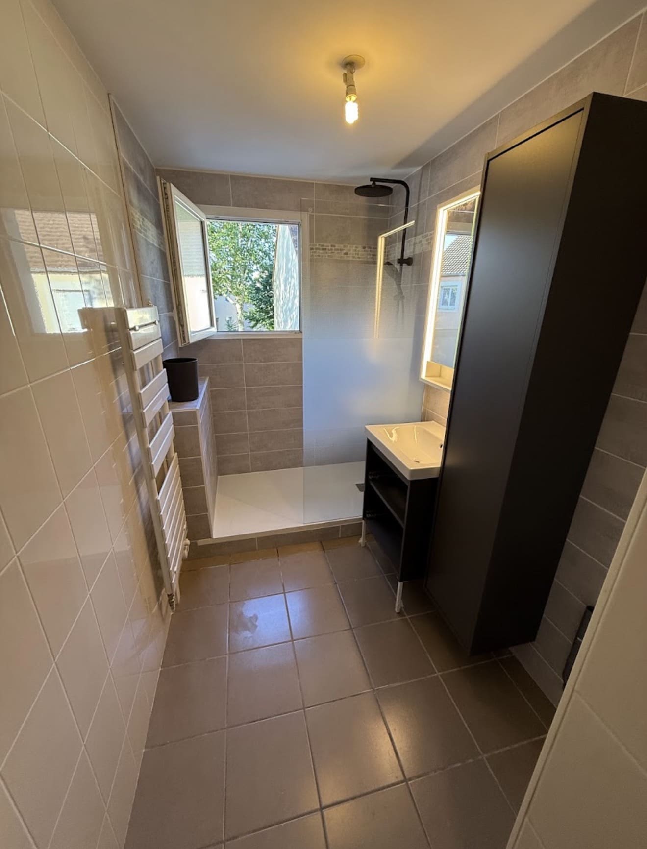 Réalisation BS Energies Solutions 22