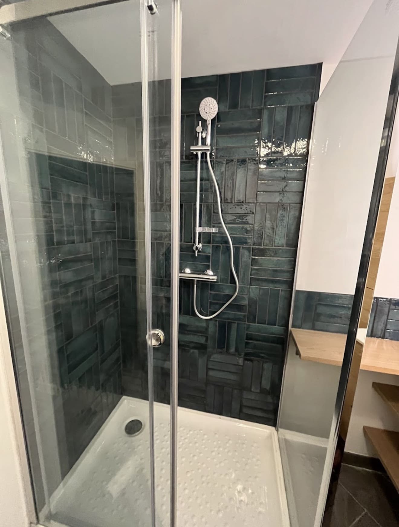 Réalisation BS Energies Solutions 23