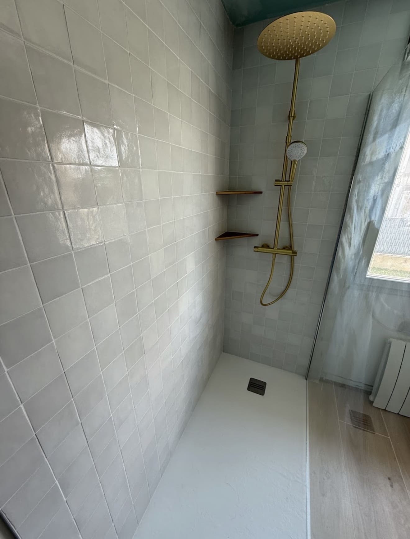 Réalisation BS Energies Solutions 24