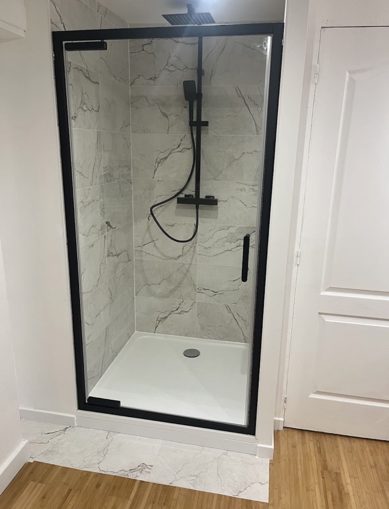 Réalisation BS Energies Solutions 25