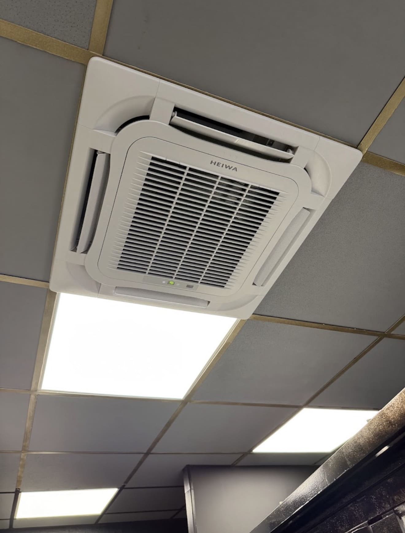 Réalisation BS Energies Solutions 26